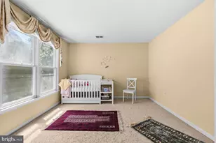 112 Canfield Hill Dr, Gaithersburg, MD 20878 - Photo 29