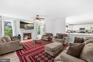 112 Canfield Hill Dr, Gaithersburg, MD 20878 - Photo 13