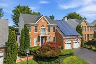 112 Canfield Hill Dr, Gaithersburg, MD 20878 - Photo 57