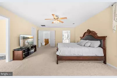 112 Canfield Hill Drive, Gaithersburg, MD 20878 - Photo 27