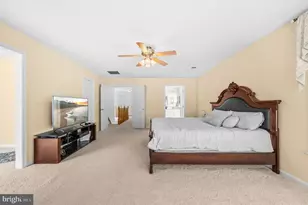 112 Canfield Hill Dr, Gaithersburg, MD 20878 - Photo 27