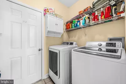 112 Canfield Hill Drive, Gaithersburg, MD 20878 - Photo 25