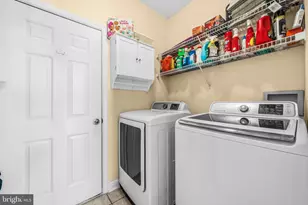 112 Canfield Hill Dr, Gaithersburg, MD 20878 - Photo 25