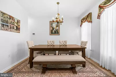 112 Canfield Hill Drive, Gaithersburg, MD 20878 - Photo 5
