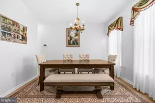 112 Canfield Hill Dr, Gaithersburg, MD 20878 - Photo 5
