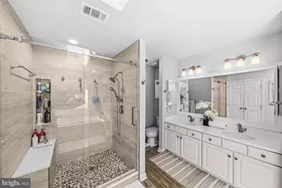 112 Canfield Hill Drive, Gaithersburg, MD 20878 - Photo 31