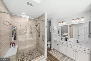 112 Canfield Hill Dr, Gaithersburg, MD 20878 - Photo 31
