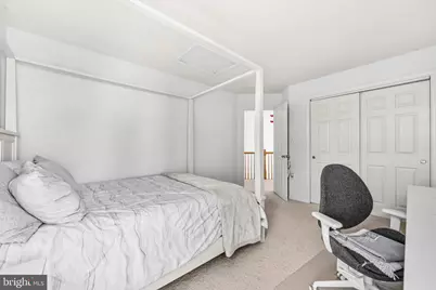 112 Canfield Hill Drive, Gaithersburg, MD 20878 - Photo 41