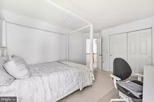 112 Canfield Hill Dr, Gaithersburg, MD 20878 - Photo 41