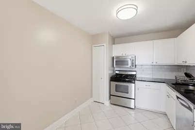 5225 Pooks Hill Road #1819N, Bethesda, MD 20814 - Photo 15