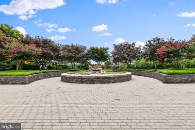 5225 Pooks Hill Road #1819N, Bethesda, MD 20814 - Photo 49