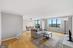 5225 Pooks Hill Rd, Bethesda, MD 20814 - Photo 1