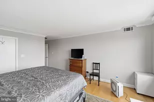 5225 Pooks Hill Rd, Bethesda, MD 20814 - Photo 21