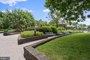 5225 Pooks Hill Rd, Bethesda, MD 20814 - Photo 51
