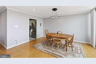 5225 Pooks Hill Road #1819N, Bethesda, MD 20814 - Photo 11