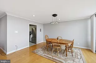 5225 Pooks Hill Rd, Bethesda, MD 20814 - Photo 11