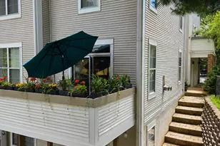 10323 Royal Woods, Montgomery Village, MD 20886 - Photo 1