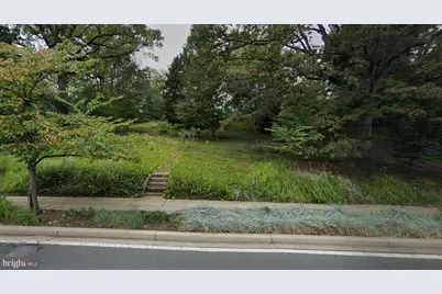 7406 Piney Branch Road, Takoma Park, MD 20912 - Photo 1