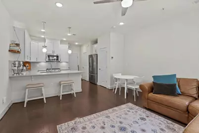 813 Rockwell Avenue, Gaithersburg, MD 20878 - Photo 9