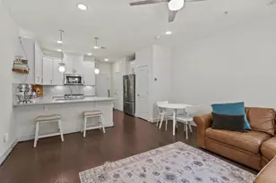 813 Rockwell Ave, Gaithersburg, MD 20878 - Photo 9