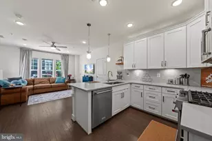 813 Rockwell Ave, Gaithersburg, MD 20878 - Photo 7