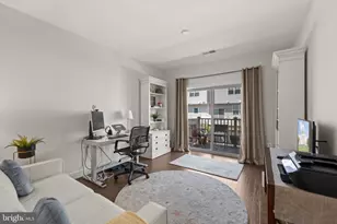 813 Rockwell Ave, Gaithersburg, MD 20878 - Photo 11