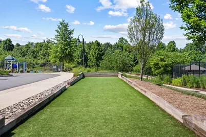 813 Rockwell Avenue, Gaithersburg, MD 20878 - Photo 23