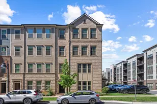 813 Rockwell Ave, Gaithersburg, MD 20878 - Photo 1