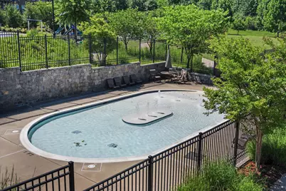 813 Rockwell Avenue, Gaithersburg, MD 20878 - Photo 23