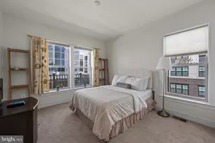 813 Rockwell Ave, Gaithersburg, MD 20878 - Photo 13