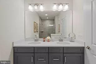 813 Rockwell Ave, Gaithersburg, MD 20878 - Photo 17