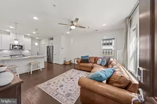 813 Rockwell Ave, Gaithersburg, MD 20878 - Photo 3