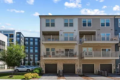 813 Rockwell Avenue, Gaithersburg, MD 20878 - Photo 19