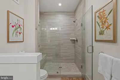 813 Rockwell Avenue, Gaithersburg, MD 20878 - Photo 15