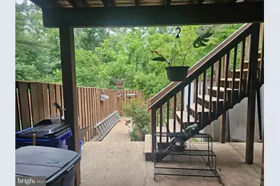 4524 Cannes Lane, Olney, MD 20832 - Photo 27