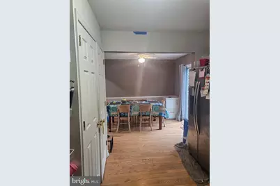 4524 Cannes Lane, Olney, MD 20832 - Photo 5