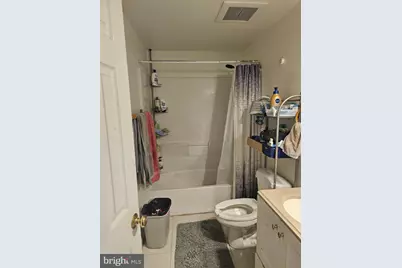 4524 Cannes Lane, Olney, MD 20832 - Photo 13