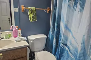 4524 Cannes Ln, Olney, MD 20832 - Photo 21