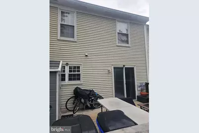 4524 Cannes Lane, Olney, MD 20832 - Photo 31