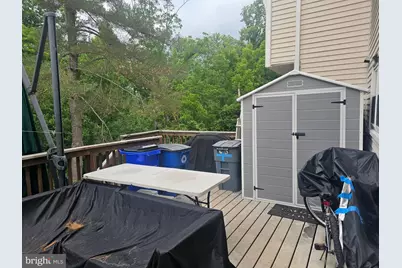 4524 Cannes Lane, Olney, MD 20832 - Photo 29