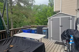 4524 Cannes Ln, Olney, MD 20832 - Photo 29