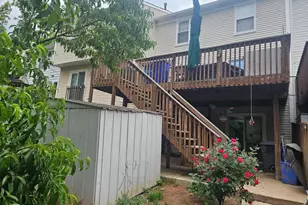 4524 Cannes Ln, Olney, MD 20832 - Photo 33