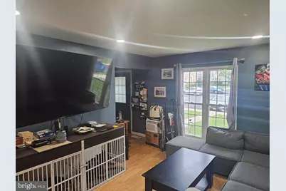 4524 Cannes Lane, Olney, MD 20832 - Photo 3