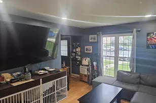 4524 Cannes Ln, Olney, MD 20832 - Photo 3