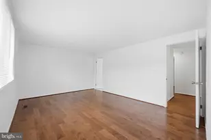7 Leatherwood Ct, Burtonsville, MD 20866 - Photo 15