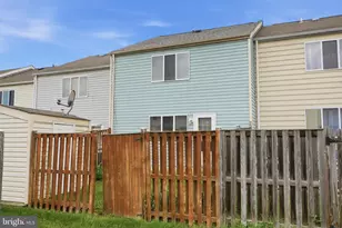 7 Leatherwood Ct, Burtonsville, MD 20866 - Photo 27