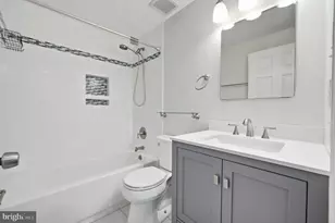 7 Leatherwood Ct, Burtonsville, MD 20866 - Photo 21
