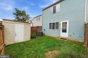 7 Leatherwood Ct, Burtonsville, MD 20866 - Photo 25