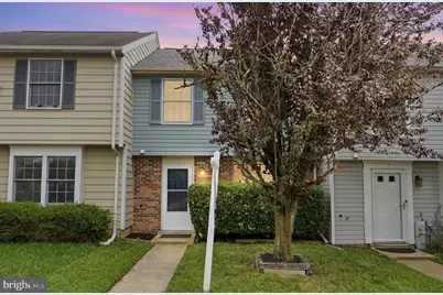 7 Leatherwood Court, Burtonsville, MD 20866 - Photo 1