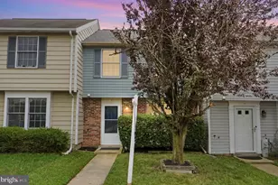 7 Leatherwood Ct, Burtonsville, MD 20866 - Photo 1